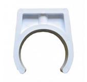 2 Inch Pool pipe clips